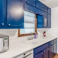 Coliving in Gresham Park - South Atl, Atlanta