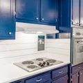 Coliving in Gresham Park - South Atl, Atlanta