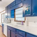 Coliving in Gresham Park - South Atl, Atlanta