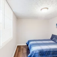 Co-living en Dixie Hills - West Atl, Atlanta