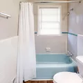 Coliving in Dixie Hills - West Atl, Atlanta