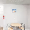 Coliving in Dixie Hills - West Atl, Atlanta