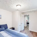 Coliving in Dixie Hills - West Atl, Atlanta
