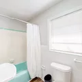 Coliving in Dixie Hills - West Atl, Atlanta
