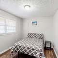 Coliving in Dixie Hills - West Atl, Atlanta