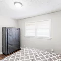 Coliving in Dixie Hills - West Atl, Atlanta