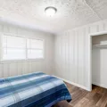 Coliving in Dixie Hills - West Atl, Atlanta