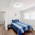 Coliving in Dixie Hills - West Atl, Atlanta