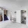 Coliving in Clayton County GA - South Atl, Atlanta