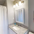 Coliving in Clayton County GA - South Atl, Atlanta