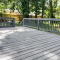 Coliving in Clayton County GA - South Atl, Atlanta