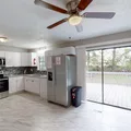 Coliving in Clayton County GA - South Atl, Atlanta