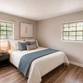 Coliving in Clayton County GA - South Atl, Atlanta