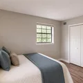Coliving in Clayton County GA - South Atl, Atlanta