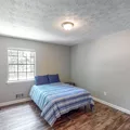 Coliving in Clayton County GA - South Atl, Atlanta