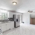 Coliving in Clayton County GA - South Atl, Atlanta