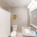 Coliving in Clayton County GA - South Atl, Atlanta