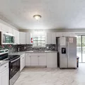 Coliving in Clayton County GA - South Atl, Atlanta