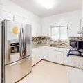 Coliving in College Park - South Atl, Atlanta