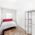 Coliving in College Park - South Atl, Atlanta