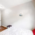 Coliving in College Park - South Atl, Atlanta