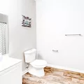 Coliving in College Park - South Atl, Atlanta
