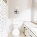 Coliving in College Park - South Atl, Atlanta