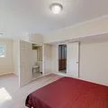 Coliving in Clayton County GA - South Atl, Atlanta