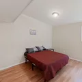 Coliving in Clayton County GA - South Atl, Atlanta