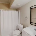 Coliving in Clayton County GA - South Atl, Atlanta