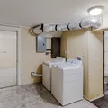 Coliving in Clayton County GA - South Atl, Atlanta