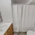 Coliving in Clayton County GA - South Atl, Atlanta