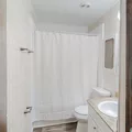 Coliving in Clayton County GA - South Atl, Atlanta