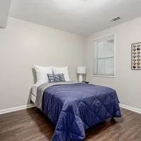 Coliving in Douglasville - West Atl, Atlanta
