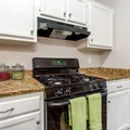 Coliving in Douglasville - West Atl, Atlanta