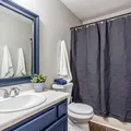 Coliving in Douglasville - West Atl, Atlanta