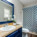 Coliving in Douglasville - West Atl, Atlanta
