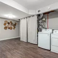 Coliving in Douglasville - West Atl, Atlanta