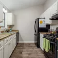 Coliving in Douglasville - West Atl, Atlanta