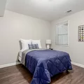 Coliving in Douglasville - West Atl, Atlanta