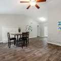 Coliving in Douglasville - West Atl, Atlanta