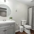 Coliving in Douglasville - West Atl, Atlanta