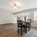 Coliving in Douglasville - West Atl, Atlanta