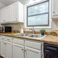 Coliving in Douglasville - West Atl, Atlanta