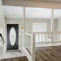 Coliving in Douglasville - West Atl, Atlanta