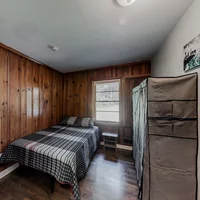 Coliving in Stone Mountain - East Atl, Atlanta