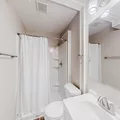 Coliving in Stone Mountain - East Atl, Atlanta