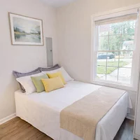 Coliving in Brookview Heights - West Atl, Atlanta