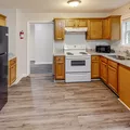 Coliving in Brookview Heights - West Atl, Atlanta