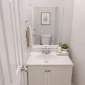Coliving in Brookview Heights - West Atl, Atlanta